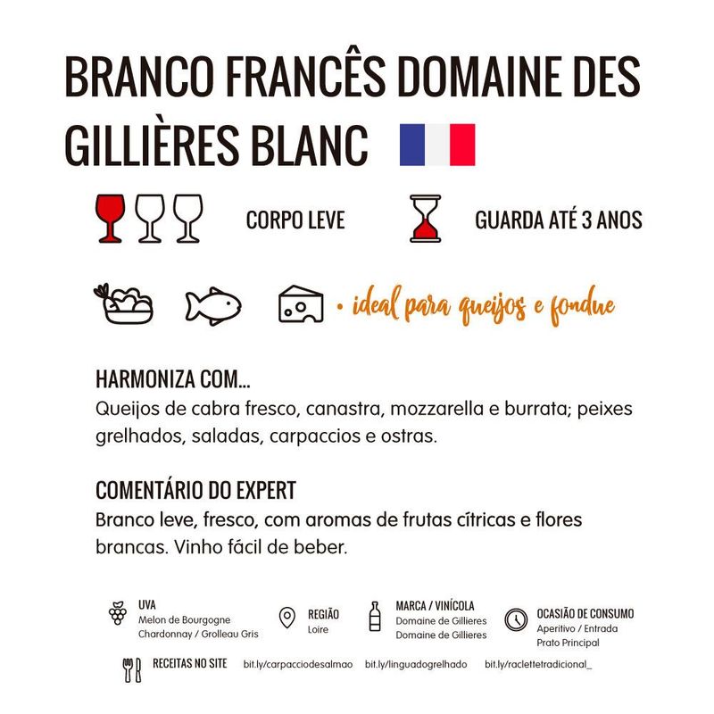 Vinho-Branco-Frances-Domaine-Des-Gillieres-Blanc-Garrafa-750ml