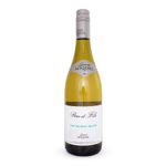 Vinho-Branco-Frances-Laurent-Miquel-Pere-Et-Fils-Garrafa-750ml