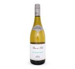 Vinho Branco Francês Laurent Miquel Sauvignon Blanc Garrafa 750ml