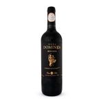 Vinho-Tinto-Chileno-Doña-Dominga-Reserva-Cabernet-Sauvignon-750ml