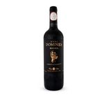 Vinho Tinto Chileno Doña Dominga Reserva Cabernet Sauvignon 750ml