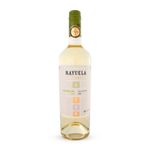 Vinho-Branco-Chileno-Rayuela-Sauvignon-Blanc-Reserva-Garrafa-750ml