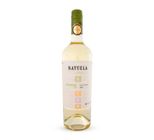 Vinho Branco Chileno Rayuela Sauvignon Blanc Reserva Garrafa 750ml