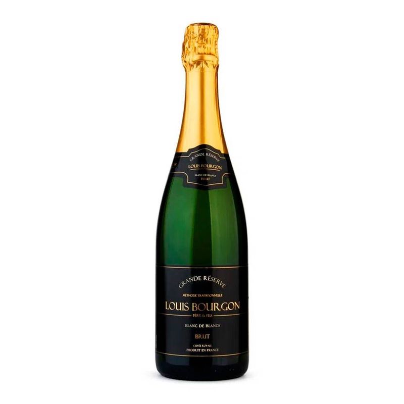 Espumante-Branco-Brut-Frances-Louis-Bourgon-Grande-Reserve-Garrafa-750mL