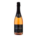 Espumante-Rose-Frances-Louis-Bourgon-Grande-Reserve-Garrafa-750mL