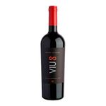 Vinho-Tinto-Chileno-Viu-Manent-Viu-8-Cuvee-Infinito-Garrafa-750ml