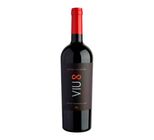 Vinho Tinto Chileno Viu Manent Viu 8 Cuvée Infinito Garrafa 750ml