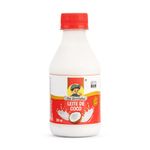 LEITE-DE-COCO-DA-TERRINHA-200ML