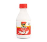 Leite de Coco Da Terrinha 200ml