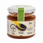 Geleia-de-Tucupi-Amazonico-150g