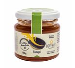 Geleia de Tucupi Amazônico 150g