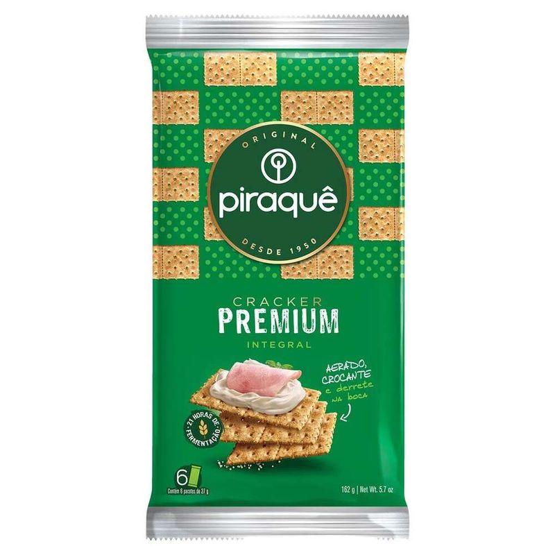 Biscoito-Cracker-Premium-Integral-Piraque-162g