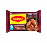 Tempero Maggi Pera e Amacia 50g