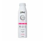 AWE Natural Pitaya Awe 355ml