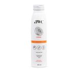 Bebida AWE  Natural Citrus 355ml