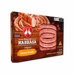 Linguica-Toscana-Fininha-Perdigao-Na-Brasa-400g