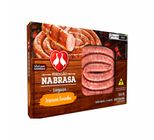 Linguiça Toscana Fininha Perdigão Na Brasa 400g