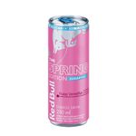 Bebida-Energetica-Red-Bull-Frutas-Vermelhas-Sugar-Free-Lata-250ml