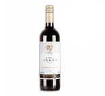 Vinho Tinto Chileno Finca Negra Cabernet Sauvignon 750mL