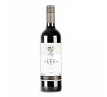 Vinho Tinto Chileno Finca Negra Carménère Garrafa  750 mL