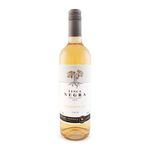 Vinho-Branco-Chileno-Miguel-Torres-Finca-Negra-Sauvignon-Blanc-Garrafa-750ml
