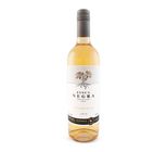 Vinho Branco Chileno Miguel Torres Finca Negra Sauvignon Blanc  Garrafa 750 mL