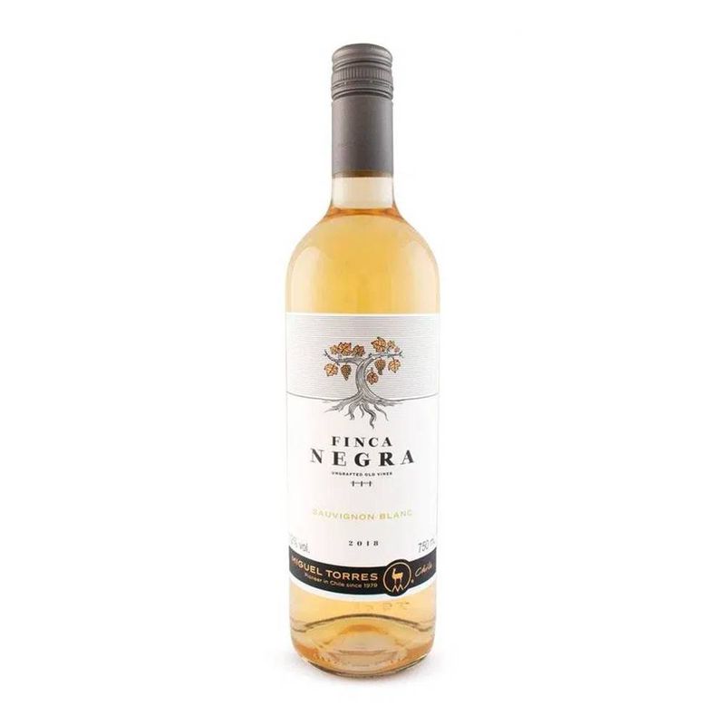 Vinho-Branco-Chileno-Miguel-Torres-Finca-Negra-Sauvignon-Blanc-Garrafa-750ml