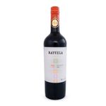 Vinho-Tinto-Rayuela-Malbec-Reserva-Garrafa-750ml