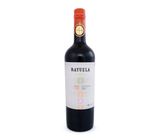 Vinho Tinto Rayuela Malbec Reserva Garrafa 750ml