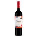 Vinho-Tinto-Chileno-Viu-Manent-Secreto-Malbec-Garrafa-750ml