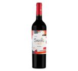 Vinho Tinto Chileno Viu Manent Secreto Malbec Garrafa 750ml