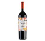 Vinho Tinto Chileno Viu Manent Secreto Carmenére Garrafa 750ml