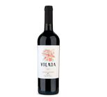 Vinho Tinto Chileno Volada Cabernet Sauvignon Reserva 750ml