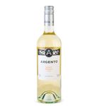 Vinho-Branco-Argento-Pinot-Grigio-Garrafa-750ml