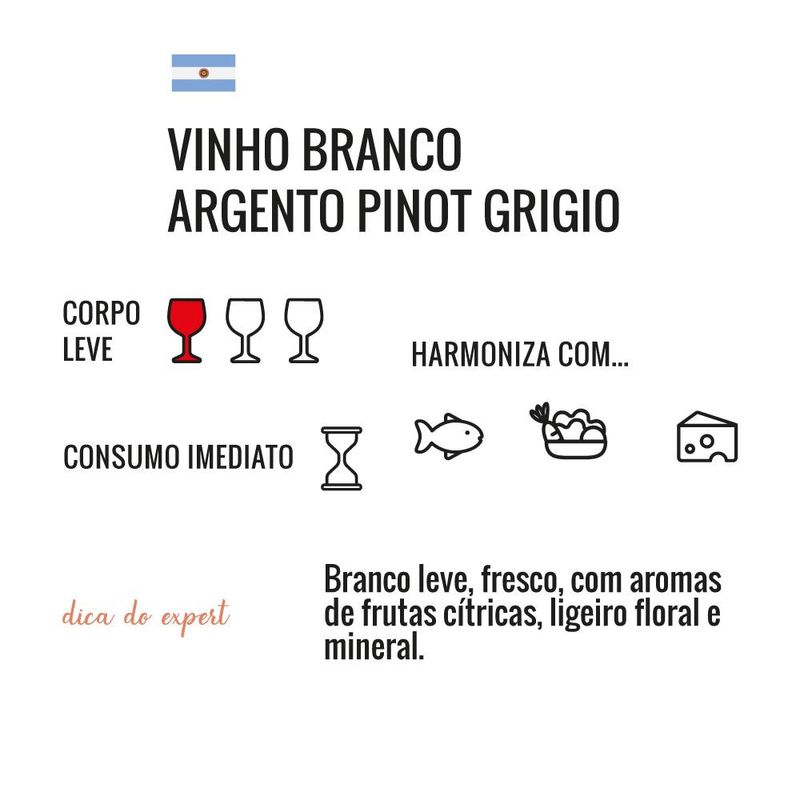 Vinho-Branco-Argento-Pinot-Grigio-Garrafa-750ml