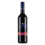 Vinho-Tinto-Alemao-Desalcoolizado-Blue-Nun-Garrafa-750ml