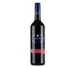 Vinho Tinto Alemão Desalcoolizado Blue Nun Garrafa 750ml