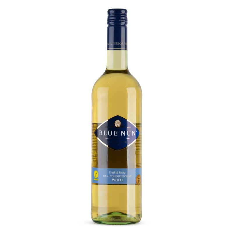 Vinho-Branco-Alemao-Desalcoolizado-Blue-Nun-Garrafa-750ml