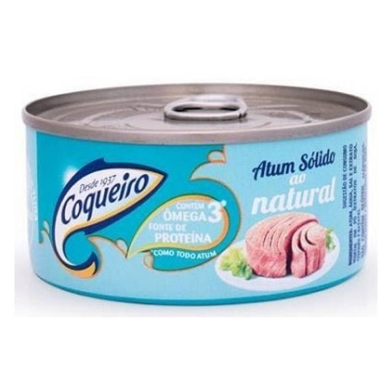 VF4qT-qqCUAAAAAAAAdD5A