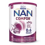 Formula-Infantil-Nestle-Nan-Comfor-1-Lata-800g