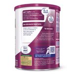 Formula-Infantil-Nestle-Nan-Comfor-1-Lata-800g