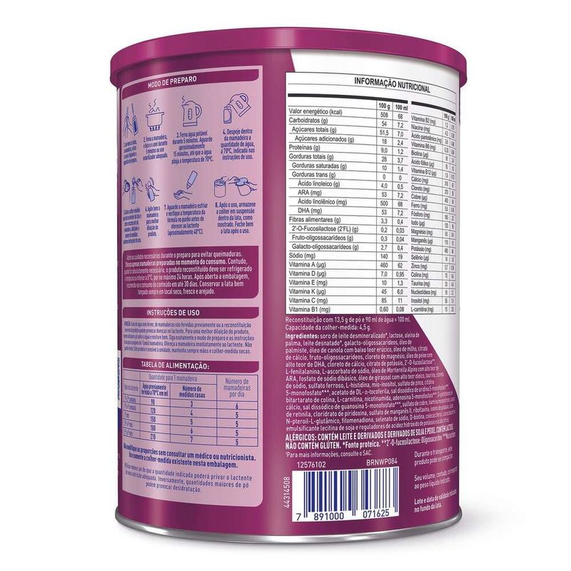 Formula-Infantil-Nestle-Nan-Comfor-1-Lata-800g