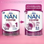 Formula-Infantil-Nestle-Nan-Comfor-1-Lata-800g