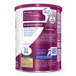 Formula-Infantil-Nan-Comfor-2-800g