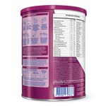 Formula-Infantil-Nan-Comfor-2-800g