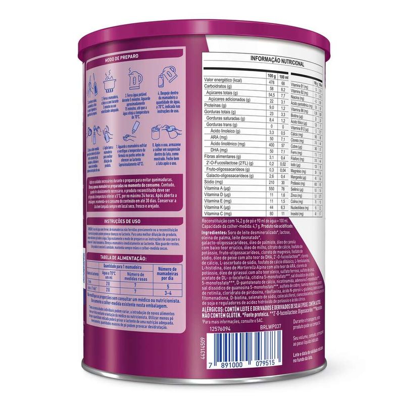 Formula-Infantil-Nan-Comfor-2-800g