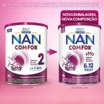 Formula-Infantil-Nan-Comfor-2-800g