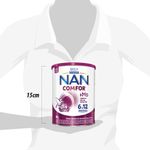 Formula-Infantil-Nan-Comfor-2-800g