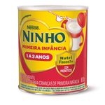 Formula-Infantil-Ninho-Fases-1--800g