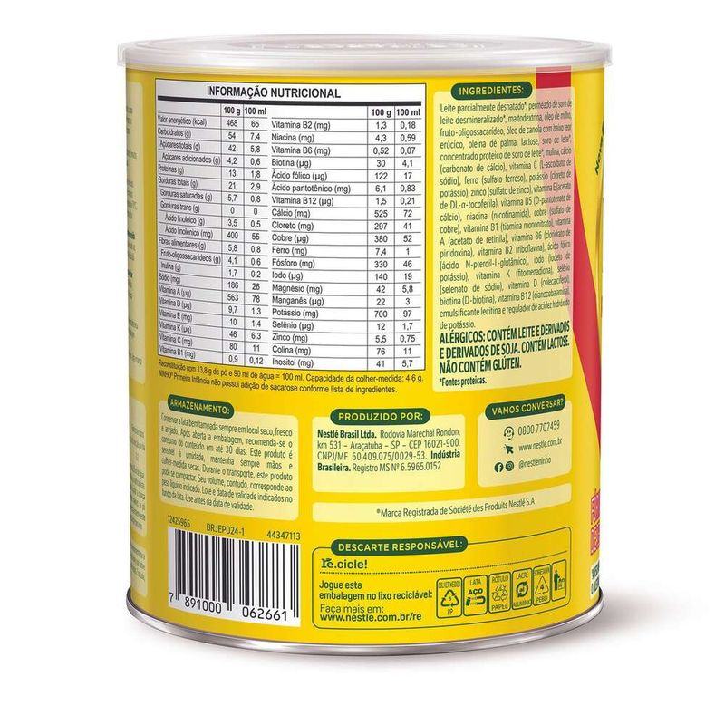 Formula-Infantil-Ninho-Fases-1--800g